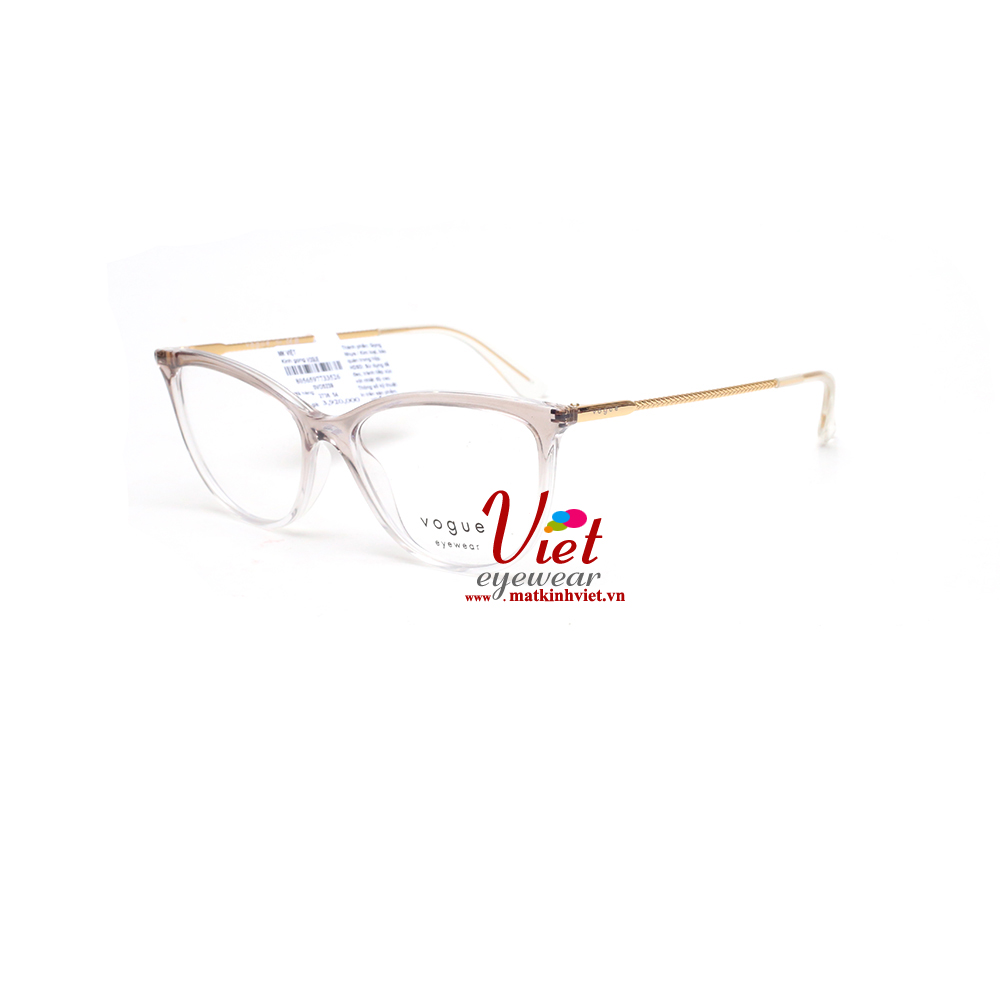 Gọng kính Vogue  VO5239 2736